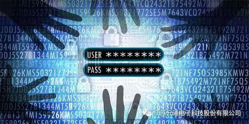 未來已來，零信任安全架構(gòu)時(shí)代已經(jīng)到來